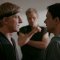 Il trailer della Stagione 6 Parte 1 di Cobra Kai ci prepara al finale e ci ricorda la data di uscita