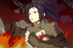 DNF Duel su Nintendo Switch, data di uscita rivelata da un trailer - Notizia