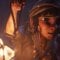 Kena: Bridge of Spirits arriva anche su Xbox, ecco quando