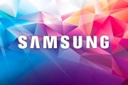 Samsung Browser arriva su Windows, ma in Europa è ancora molto limitato