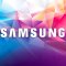 Samsung Browser arriva su Windows, ma in Europa è ancora molto limitato