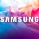 Samsung Browser arriva su Windows, ma in Europa è ancora molto limitato