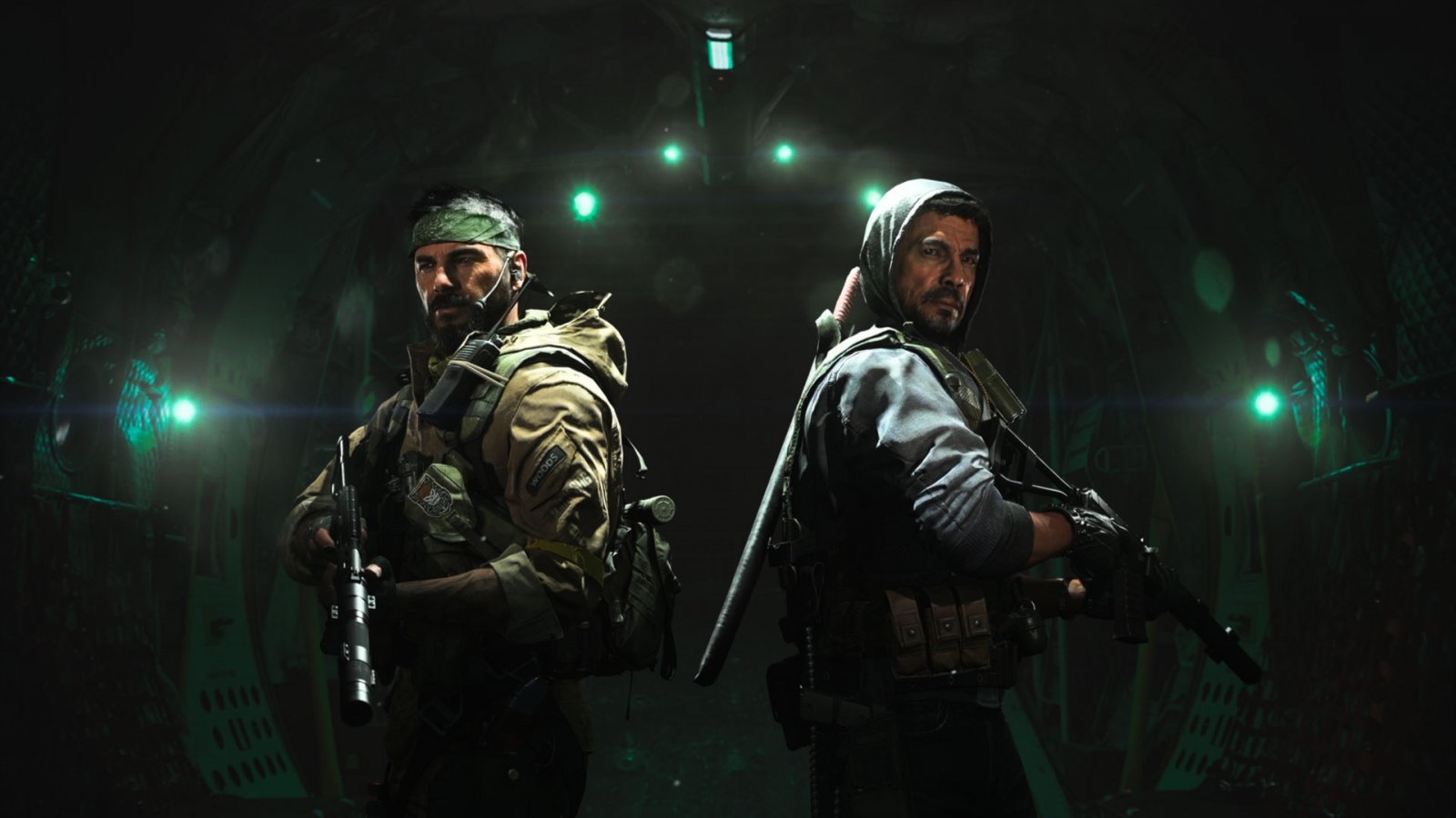 Call Of Duty Warzone: guida alle devastanti armi di Black Ops Cold War