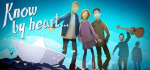 Know by heart per PC Windows