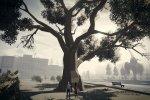 Know by heart: il trailer di lancio annuncia che è disponibile, è l'ultima opera di Ice-Pick Lodge - Notizia