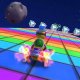 Mario Kart Tour - Trailer del Nuovo Anno 2021