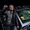 NVIDIA punta su tre RTX 50 che copriranno il 75% dell'intera fornitura dell'azienda nel Q1 2026