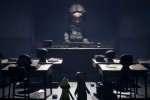 Little Nightmares 2, un nuovo sguardo all'horror di Tarsier Studios - Speciale