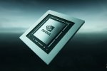 Nvidia RTX: Mortal Shell, Valorant e Fortnite hanno grandi vantaggi dagli ultimi driver Game Ready - Notizia