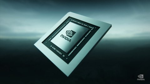 Nvidia RTX: Mortal Shell, Valorant and Fortnite have great advantages from the latest Game Ready drivers
