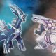 Pokémon Diamante e Perla remake in arrivo? Un tweet del director alimenta le voci