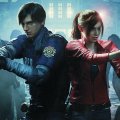 Resident Evil 2, 3 e 4 girano sorprendentemente bene su Nintendo Switch 2