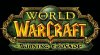 World of Warcraft: The Burning Crusade Classic, data di uscita e beta in un leak