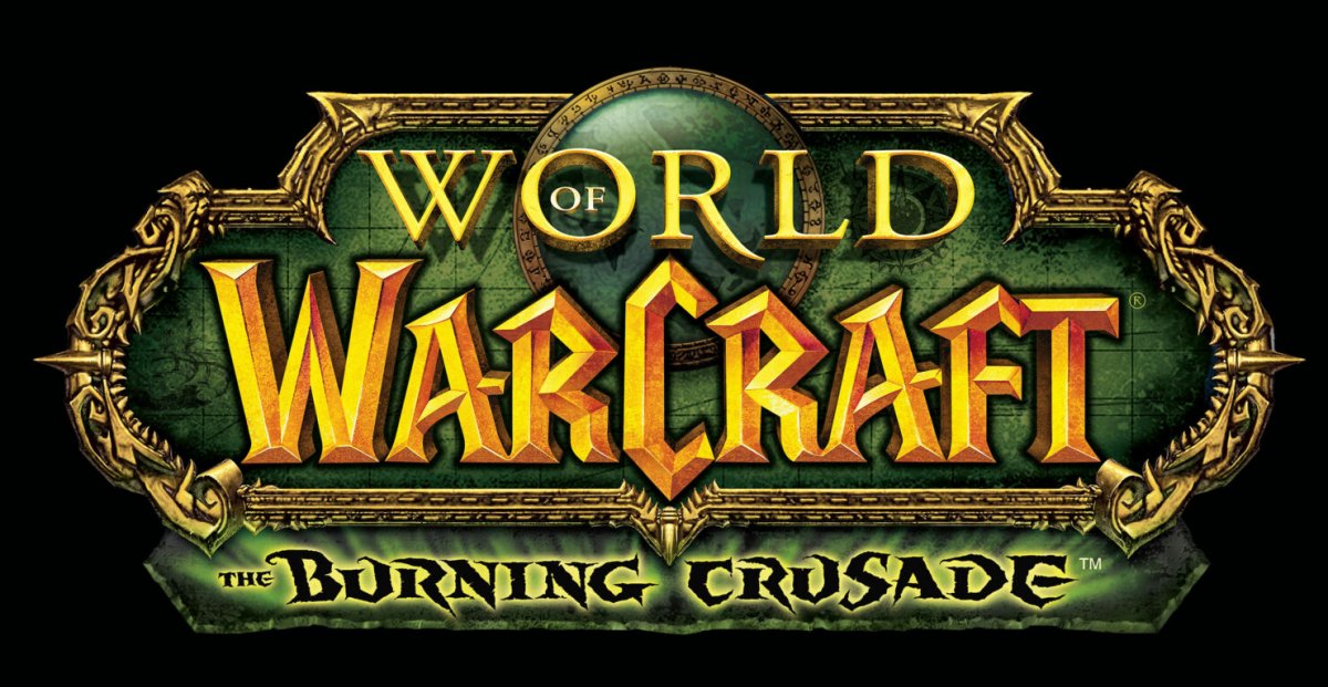 World of Warcraft：The Burning Crusade Classic、Data di uscita e beta in un Leak