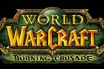 World of Warcraft: The Burning Crusade Classic, data di uscita e beta in un leak - Notizia