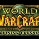 World of Warcraft: The Burning Crusade Classic, data di uscita e beta in un leak