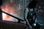 Cybeprunk 2077, guida ai finali - Soluzione