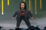Cyberpunk 2077: i bambini sono orribili? Sviluppatore spiega perché - Notizia