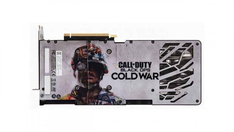 Rtx 3080 Emtek Cod Plate Qaaulgt Rtx 3080 Emtek Cod Plate Qaaulgt