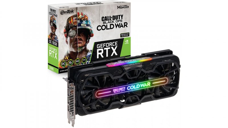 Rtx 3080 Emtek Cod Jycnocu Rtx 3080 Emtek Cod Jycnocu