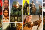 Giochi in uscita nel 2021 su PC, PS5, PS4, Xbox e Nintendo Switch: la lista completa - Speciale