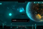 Crying Suns è il prossimo gioco gratis per PC dell'Epic Games Store - Notizia