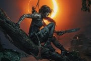 Anche Rise e Shadow of the Tomb Raider potrebbero arrivare su Switch e Switch 2 grazie al supporto dei fan