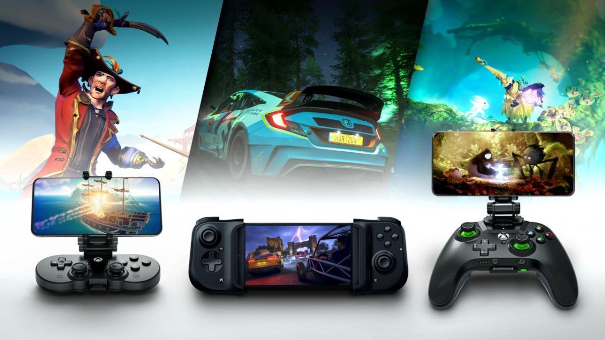Cloud Gaming Sar Lo Split Screen Del Futuro Multiplayer It 01c9d079 13a9 479d B23b Jpeg 1200x0 Crop Q85 