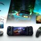 Cloud gaming sarà lo split screen del futuro