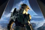 Videogiochi: le esclusive più attese del 2021 - Speciale