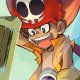 Zack & Wiki: che fine hanno fatto?