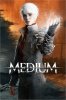 The Medium per Xbox Series X