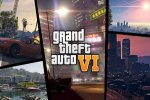 GTA 6 è in sviluppo, ma non uscirà presto secondo Yan2295, un noto insider - Notizia