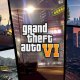 GTA 6 è in sviluppo, ma non uscirà presto secondo Yan2295, un noto insider
