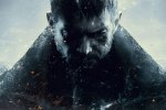 Videogiochi: i sequel più attesi del 2021 - Speciale