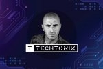 TechTonik torna oggi alle 16.00: Pierpaolo Greco risponderà alle vostre domande
