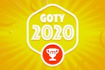 Il Gioco dell’Anno 2020: The Last of Us 2, Cyberpunk 2077 o Animal Crossing? - Speciale