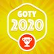 Il Gioco dell’Anno 2020: The Last of Us 2, Cyberpunk 2077 o Animal Crossing?
