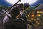 Tenchu su PS5? Il presidente di Acquire vuole un nuovo action stealth con ninja - Notizia
