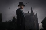 Hitman 3: ottimi i voti della critica - Notizia