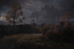Hitman e ciò che verrà: la nuova IP di IO Interactive è un sogno che si avvera - Notizia