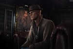 Hitman 3, contenuti aggiuntivi di febbraio annunciati in video - Notizia