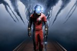 Prey 2, sequel reboot in sviluppo presso Arkane Studios e il team originale? - Notizia
