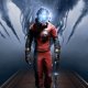 Prey 2, sequel reboot in sviluppo presso Arkane Studios e il team originale?