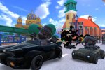 Mario Kart Tour, il nuovo update ci porta a Berlino - Notizia