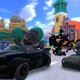 Mario Kart Tour, il nuovo update ci porta a Berlino
