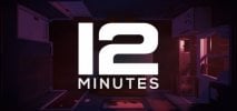 Twelve Minutes per PC Windows