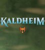 Magic: The Gathering Arena - Kaldheim per Android