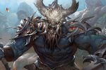 Magic The Gathering Arena: i codici gratis di febbraio 2022 - Notizia