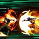 Goku, Ryu e Ken in King of Fighters 98: un bizzarro retroscena da SNK